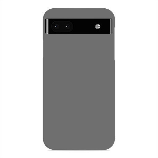 Google pixel 6A