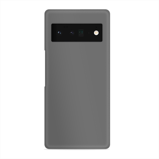 Google pixel 6 Pro