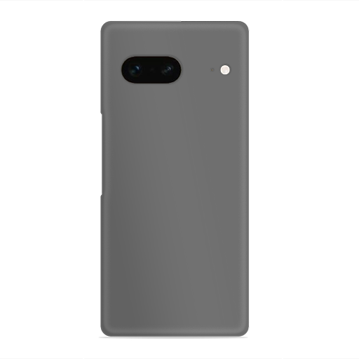 Google pixel 7A