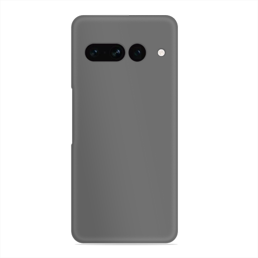 Google pixel 7 Pro