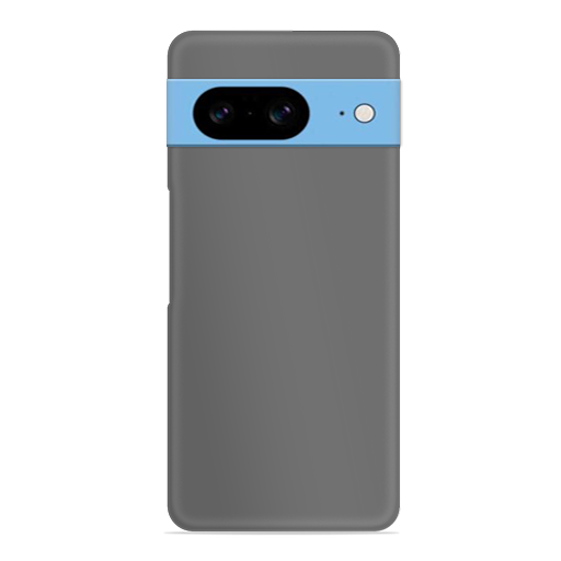 Google pixel 8