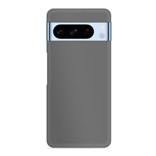 Google pixel 8 Pro