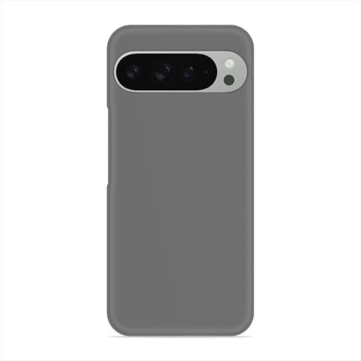 Google pixel 9 Pro Xl