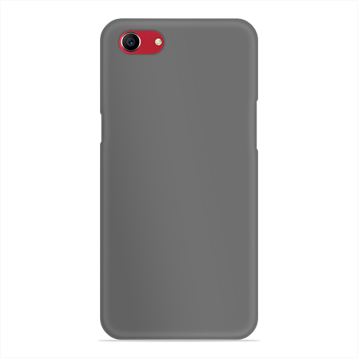 Oppo A1