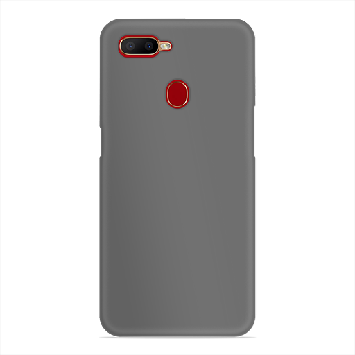 Oppo A12