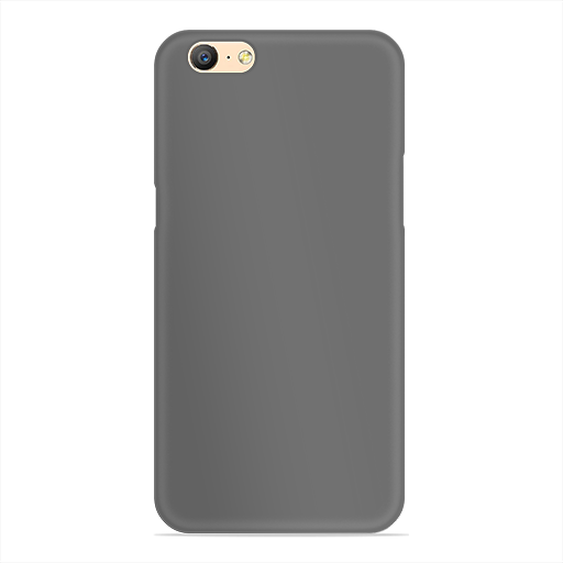 Oppo A57 2016