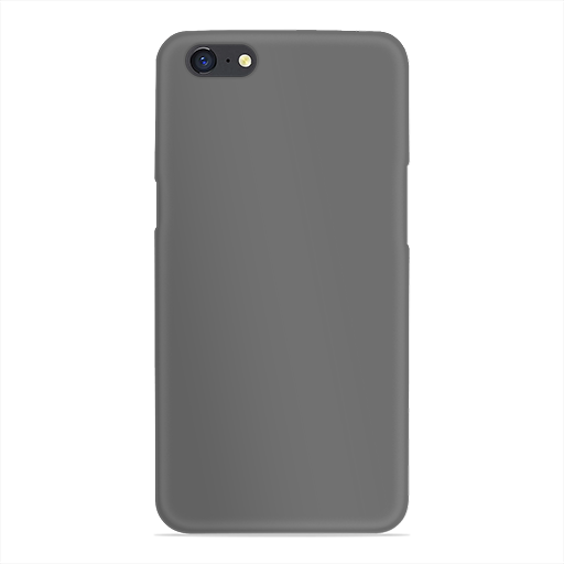 Oppo A71 K