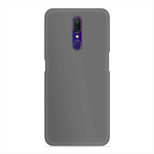 Oppo A9