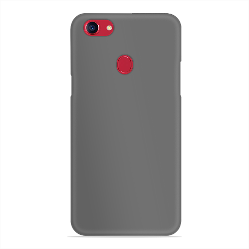 Oppo F5