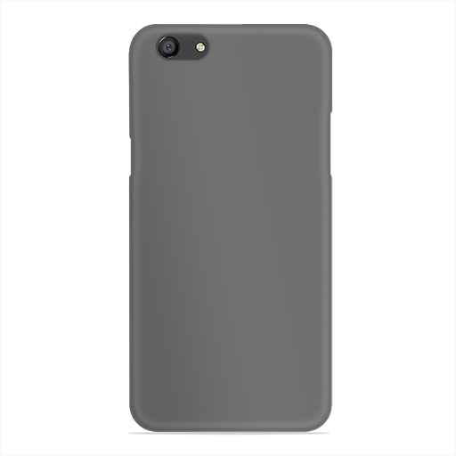 Oppo R9S Plus