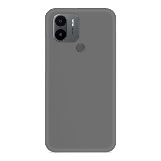 Poco C51