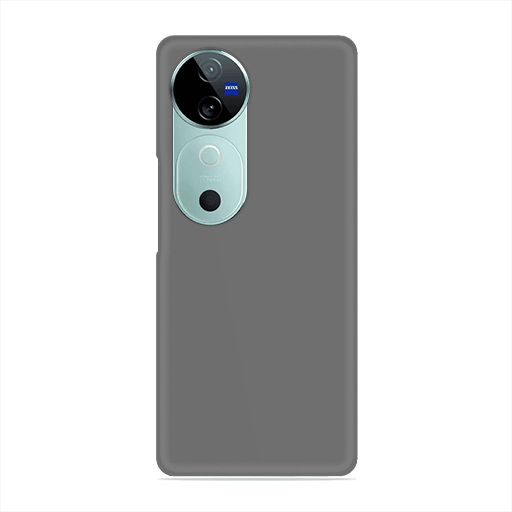 Vivo T3 Lite