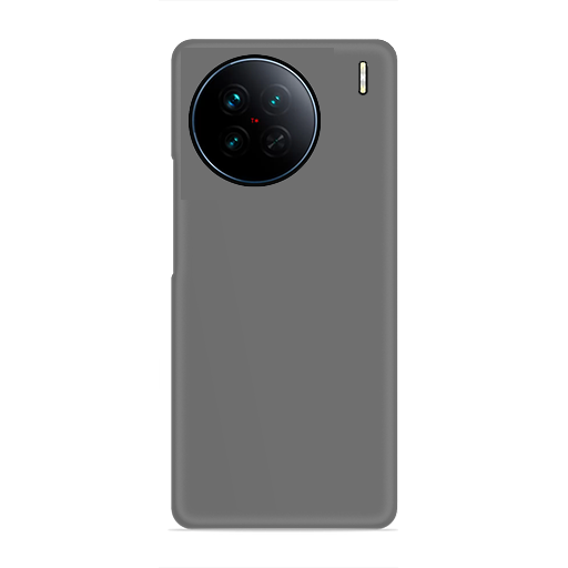 Vivo X90