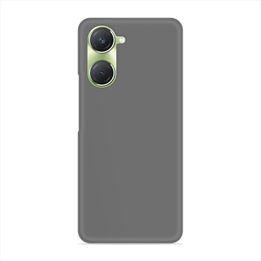 Vivo Y03