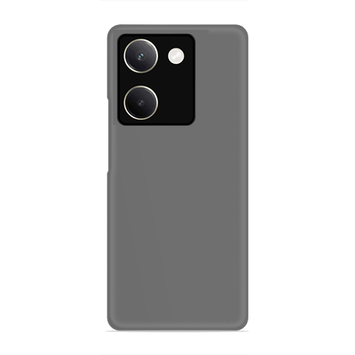 Vivo Y300 Plus