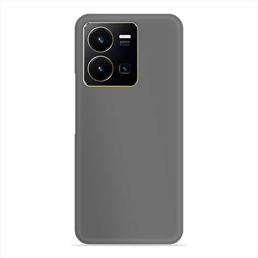 Vivo Y35