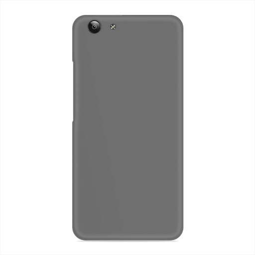 Vivo Y65