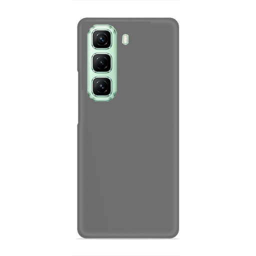 infinix Hot 50