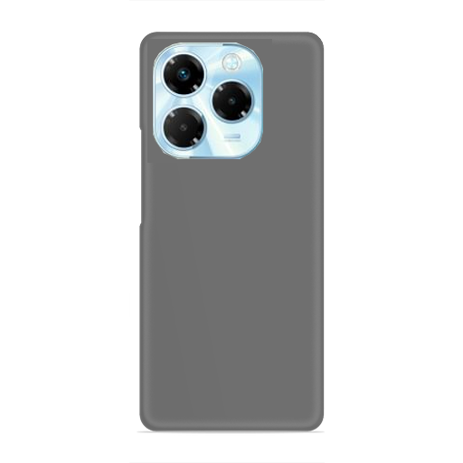 infinix Note 40X