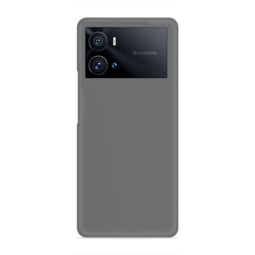 iQOO 9Pro