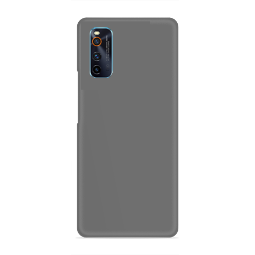 iQOO Z1 5G