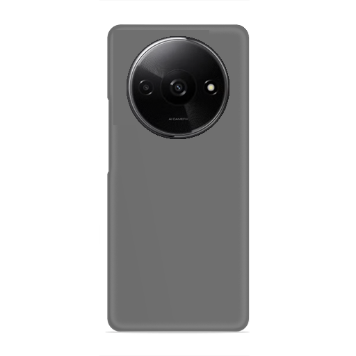 Redmi A3