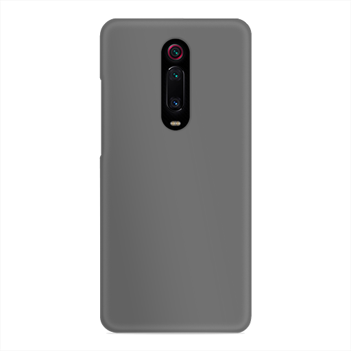 Redmi K20 Pro