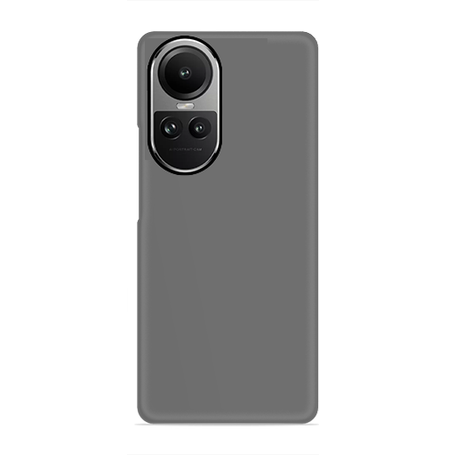 Oppo Reno 10