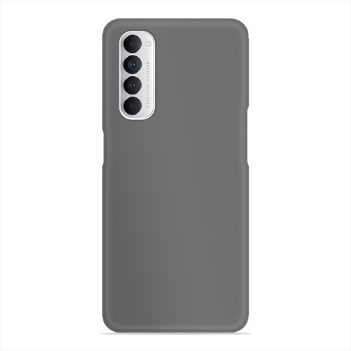 Oppo Reno 4 Pro
