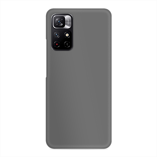 Poco M4 Pro