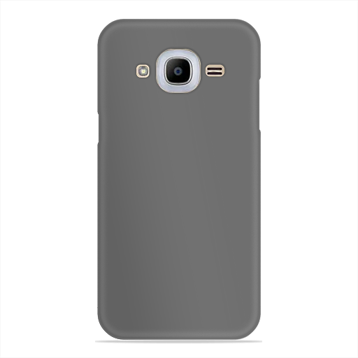 Samsung j2 2016