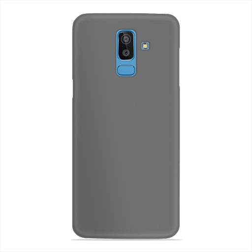 Samsung On8