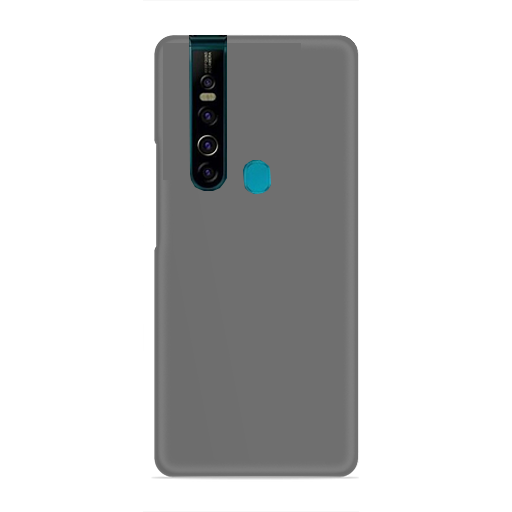 Tecno Camon 15 Pro