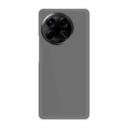 Tecno Camon 30 5G