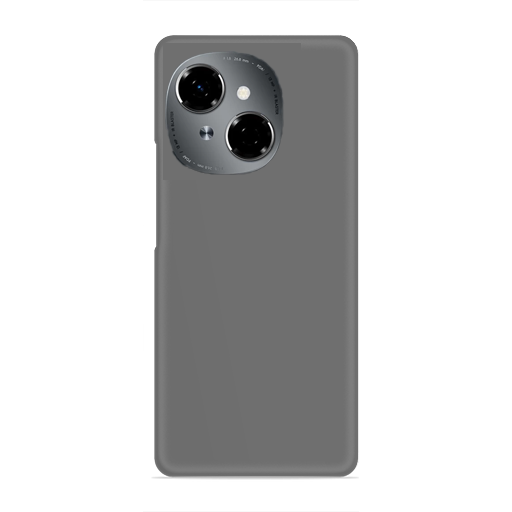 Tecno Spark Go 1