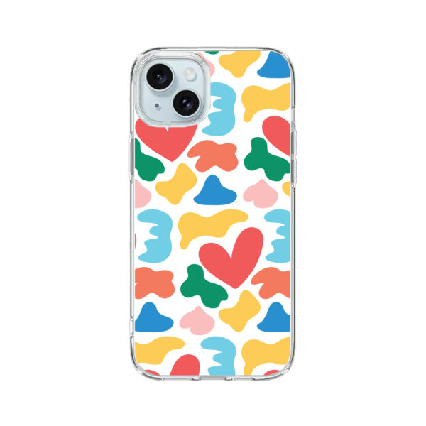 Sticker 38