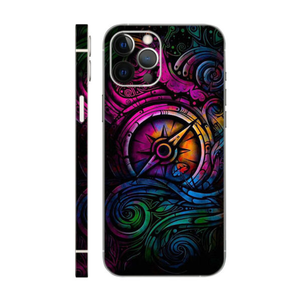 Skin 426